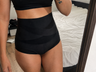 Camille, 29 ans
