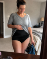 Mélanie, 37 ans