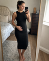 Nora, 28 ans