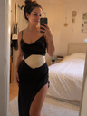 Anaïs, 30 ans