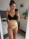 Élodie, 35 ans