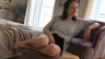 Marion, 36 ans