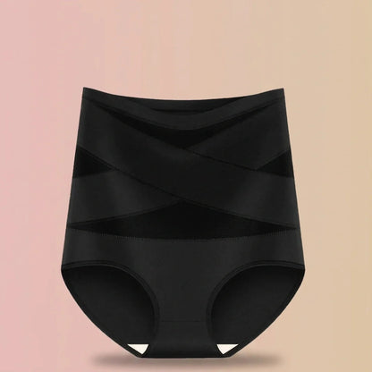 Culotte Vaëlle - coloris Black