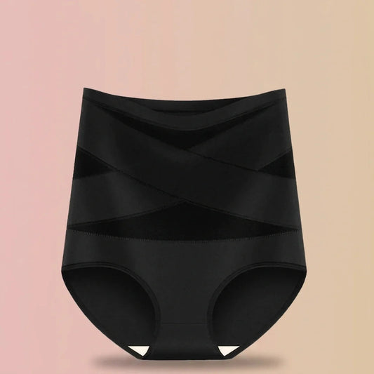 Culotte Vaëlle - coloris Black