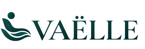 VAËLLE