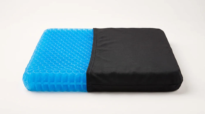 Deux couches qui se complètent